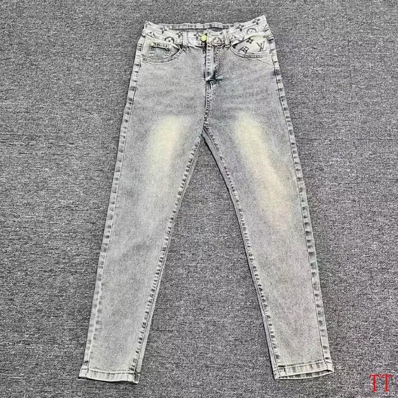 LV M-2XL 20tr98 (1)